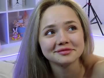 webcam girl molly__meow live cam image #10466836