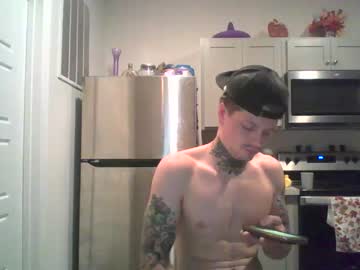 webcam man redinthebed live cam image #7300473