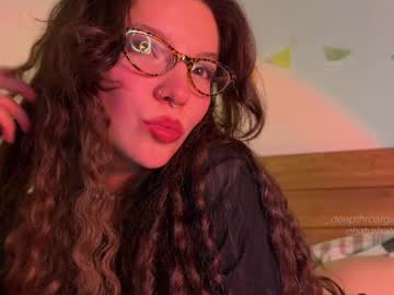 webcam girl _deepthroatgalactica live cam image #12084205