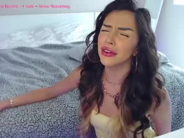 webcam girl himexmarie live cam image #2061402