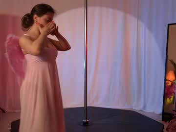 webcam girl kittycaitlin live cam image #10004863