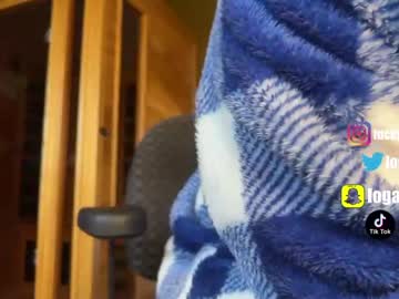 webcam man luckyloganx live cam image #9215902
