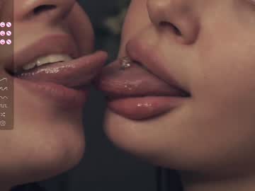 webcam couple vivid_girls live cam image #11684867