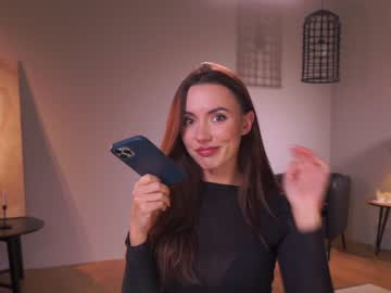 webcam girl _mariarty_ live cam image #7728553