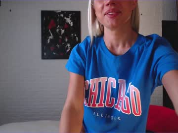 webcam girl _mito_69 live cam image #1937306