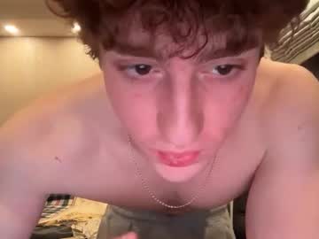 webcam man cashtoxk live cam image #11763120