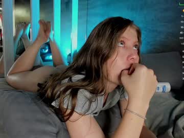 webcam couple iris_eros_ live cam image #6520034