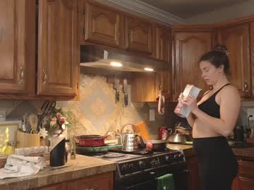 webcam girl chroniclove live cam image #11231526