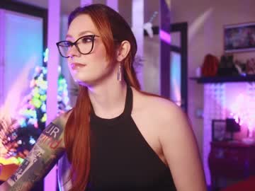 webcam girl coolteacher live cam image #5545513