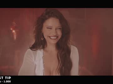 webcam girl rougeoud live cam image #7318255