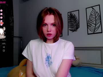 webcam girl small_blondee live cam image #4498527