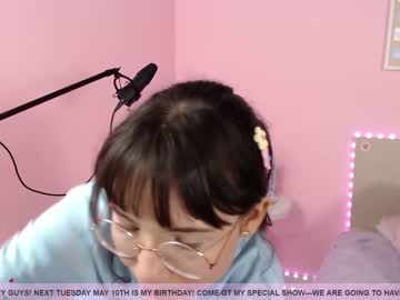 webcam girl little_effy18 live cam image #2358520