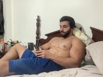 webcam man 69_aalpha_m0delfforyou1 live cam image #7662677
