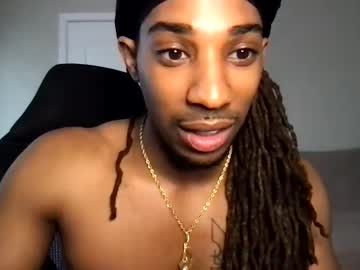 webcam man b8nbust live cam image #6675346