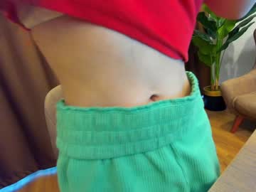 webcam girl ehotlovea live cam image #5514259
