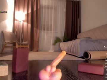webcam girl ericamiracle15 live cam image #6168696
