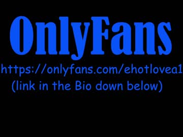 webcam girl ehotlovea live cam image #8183629