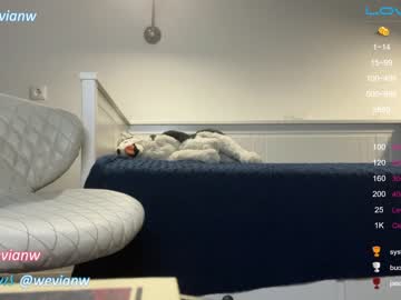 webcam couple jessevian live cam image #687588