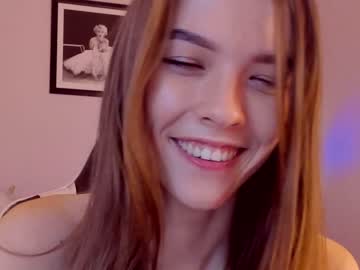webcam girl _demi_dee_ live cam image #969204