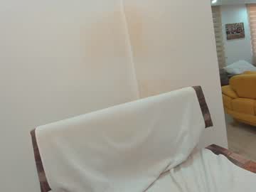 webcam girl ehotlovea live cam image #3844685