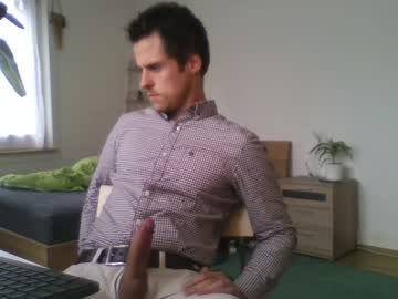 webcam man jules_92_ live cam image #937697