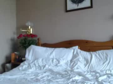 webcam girl mallinia live cam image #6633710