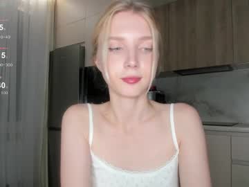 webcam girl oh_honey_ live cam image #10431655