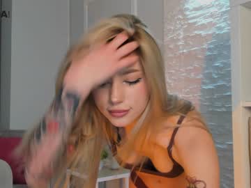 webcam girl _austra1ia live cam image #4211385