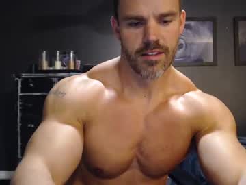 webcam man alexiarain live cam image #5724997