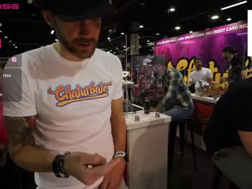 webcam man bradbronton live cam image #2309712