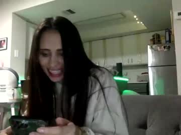 webcam couple daddyfuckspersian live cam image #4497163