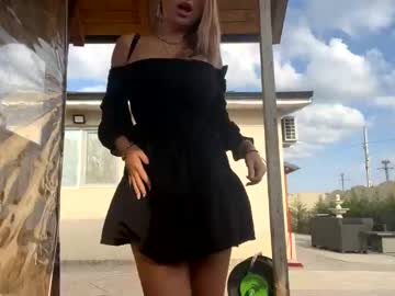 webcam girl lettali live cam image #10568831