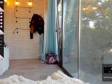 webcam girl sassyt33n live cam image #3711006