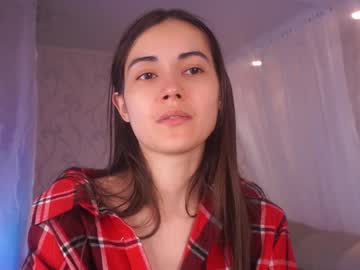 webcam girl _marvelous_time_ live cam image #9777787