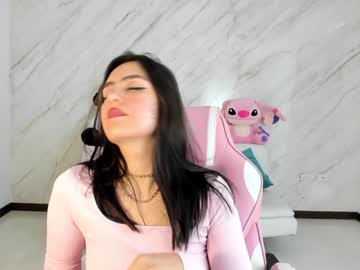 webcam girl allisonpalmer live cam image #10041789
