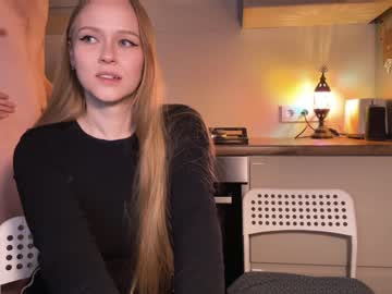 webcam couple babyytonight live cam image #9464497
