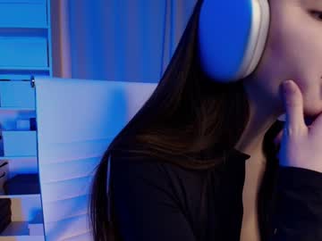 webcam girl hollyextra live cam image #12355118