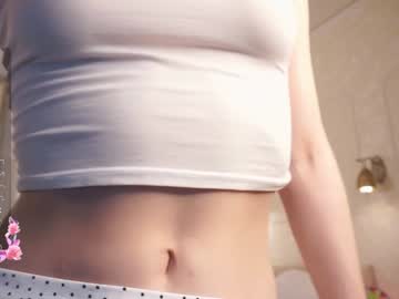 webcam couple kathyclaytons live cam image #9804830