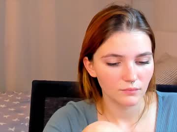 webcam girl keyc_douson live cam image #3782341
