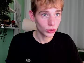 webcam man krivoi23 live cam image #7459350
