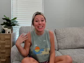 webcam girl texas_blonde live cam image #3658001