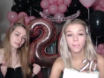 webcam couple amy__haris live cam image #3849732