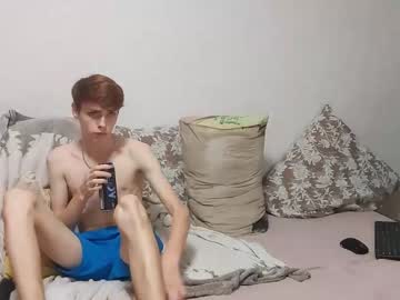 webcam man danny_fox777 live cam image #7018634