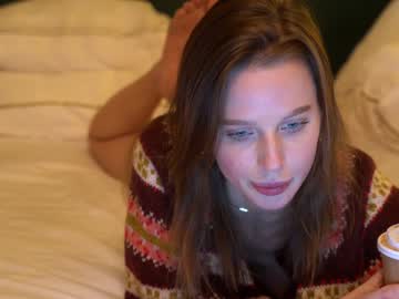 webcam girl ellaa91 live cam image #1062880