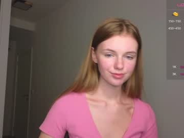 webcam couple stay_the_night live cam image #7169093