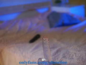 webcam girl _taylor_swift live cam image #1335438