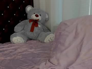 webcam girl angelina_new live cam image #2668516