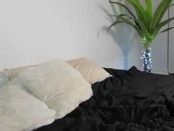 webcam girl baddieswedish live cam image #1278335