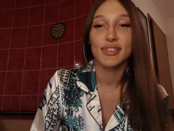 webcam girl highlemonsss live cam image #6043732