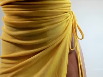 webcam girl joss_caprice live cam image #11498144